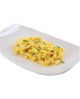 Spatzle all’uovo - 1 kg - pasta surgelata - CasadiPasta