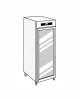 Armadio frigorifero Stagionatore 700 GLASS Salumi - STG ALL 700 GLASS S LCD - Refrigerazione - Everlasting