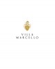 Villa Marcello Brut Prosecco DOC Millesimato 2019 MAGNUM - 1,5 lt - Villa Marcello - Cantine Mazzei