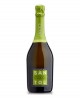 Prosecco DOC Treviso Extra Dry “Sàntol” - Bottiglia da 0,75 l - Ciodet Valdobbiadene