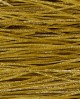Tagliolini Cipriani di semola di grano duro all'uovo con spinaci extra sottile - Classica 1500g - Cipriani Food