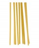 Spaghetti Cipriani di semola di grano duro biologica - 500g - lavorazione artigianale - Cipriani Food