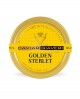 Caviale Golden Sterlet Limited Edition - 50g - Caviar Giaveri