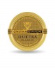 Caviale Osietra Classic - 10g - cartone nr.12 pezzi - Caviar Giaveri