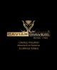Caviale Osietra Classic - 200g - Caviar Giaveri