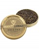 Caviale Osietra Classic - 500g - Caviar Giaveri
