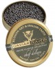 Caviale Chef Deluxe-Haute cuisine selection - 500g - Caviar Giaveri