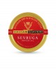 Caviale Caviale Sevruga Imperial Limited Edition - 50g - Caviar Giaveri