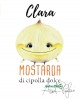 Cofanetto regalo gourmet Clara & Clara Double - condimento artigianale - Agricola Clara Plafoni Andrea